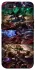 Чехол на Realme C2 League of Legends фото 1 из 1