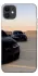 Чохол на Apple iPhone 11 (6.1") BMW v36 фото 1 з 1