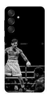 Чехол на Samsung Galaxy M55 king фото 1 из 1