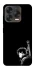 Чехол на ZTE Blade V70 Design Berserk mood фото 2 из 2