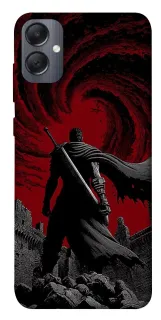 Чохол на Samsung Galaxy A05 Berserk v21 фото 1 з 1