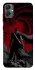 Чохол на Samsung Galaxy A05 Berserk v21 фото 1 з 1
