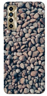 Чехол на TECNO Camon 17P Калька фото 1 из 1