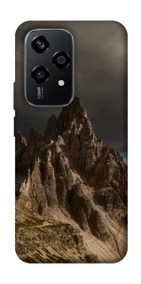 Чехол на Honor 200 Lite Mountain v2 фото 1 из 1