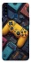 Чехол на Samsung Galaxy A20s gamepad v2 фото 1 из 1