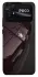 Чохол на Xiaomi Poco C40 BMW v51 фото 1 з 1