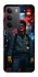 Чехол на Realme C75 Stranger Things ver.43 фото 1 из 1