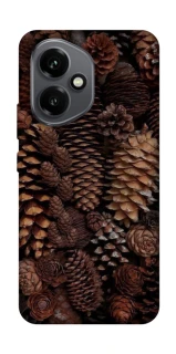 Чохол на Honor 400 Magic1 фото 1 з 1