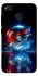 Чехол на Xiaomi Redmi 4X Pokemon ver.2 фото 1 из 1