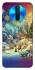 Чохол на Xiaomi Redmi K30 Christmas spirit ver.13 фото 1 з 1