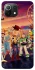 Чохол на Xiaomi Mi 11 Lite Toy Story ver.4 фото 1 з 1