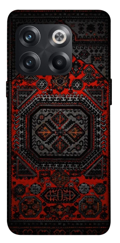 Чохол на OnePlus 10T Килим v16 фото 1 з 1