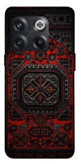 Чохол на OnePlus 10T Килим v16 фото 1 з 1
