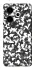 Чохол на TECNO Pova 6 Neo (LI6) Camouflage v7 фото 1 з 1
