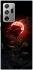 Чохол на Samsung Galaxy Note 20 Ultra Червона троянда фото 1 з 1
