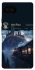 Чехол на Google Pixel 7a The Hogwarts ver.2 фото 1 из 1