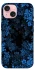 Чехол на Apple iPhone 15 (6.1") Flowers v5 фото 1 из 1