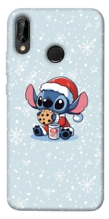 Чехол на Huawei P20 Lite Stitch ver.21 фото 1 из 1