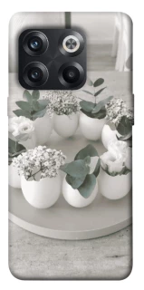 Чохол на OnePlus 10T Mood фото 1 з 1