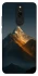 Чохол на Xiaomi Redmi 8 Mountain v8 фото 1 з 1