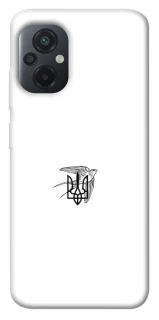 Чохол на Xiaomi Poco M5 Сокіл фото 1 з 1