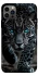 Чохол на Apple iPhone 12 Pro (6.1") blue eye leo фото 1 з 1