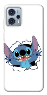 Чохол на Motorola Moto G23 Stitch ver.19 фото 1 Чохол на Motorola Moto G23 Stitch ver.19 фото 1 з 1