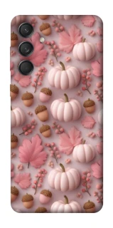 Чехол на Samsung Galaxy M55 Autumn vibes ver.2 фото 1 из 1