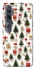Чохол на Xiaomi Mi Note 10 / Note 10 Pro / Mi CC9 Pro Christmas spirit ver.8 фото 1 з 1