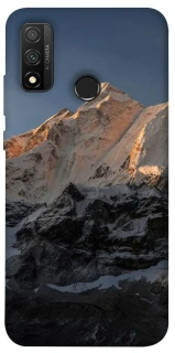 Чехол на Huawei P Smart (2020) Mountain фото 1 из 1