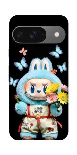 Чохол на Google Pixel 10 Japan Labubu фото 1 з 1