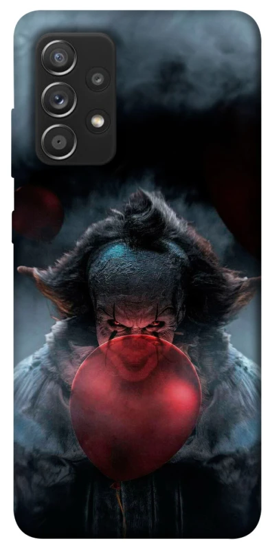 Чохол на Samsung Galaxy A52 4G / A52 5G Воно фото 1 з 1