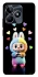 Чехол на Realme C53 Labubu Love фото 1 из 1