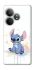 Чохол на Realme GT Neo 6 Stitch ver.4 фото 1 з 1