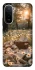 Чехол на Xiaomi Redmi A7 Pro 4G Flowers v14 фото 1 из 2