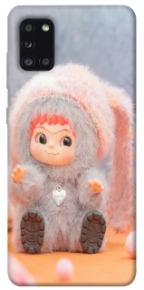 Чехол на Samsung Galaxy A31 Wakuku ver.1 фото 1 из 1