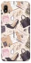 Чохол на Samsung Galaxy A10 (A105F) Fashion collage ver.9 фото 1 з 1