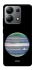 Чохол на Xiaomi Redmi Note 13 4G Jupiter фото 1 з 1