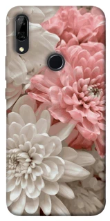 Чехол на Huawei P Smart Z Spring flow фото 1 из 1