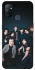 Чохол на OnePlus Nord N100 Stray Kids United фото 1 з 1