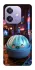 Чохол на Oppo A3 4G Dumpling ver.5 фото 1 з 1