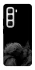 Чохол на Infinix Hot 50 Pro House of the Dragon ver.8 фото 1 з 1