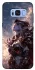 Чохол на Samsung G950 Galaxy S8 Sylvanas v2 фото 1 з 1
