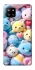 Чохол на Samsung Galaxy A42 5G Soft toys фото 1 з 1