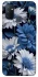 Чохол на OnePlus Nord N100 Flowers v13 фото 1 з 1