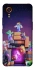 Чохол на Samsung Galaxy Xcover7 Minecraft aesthetics фото 1 з 1