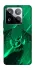 Чехол на Xiaomi 15 Pro Warcraft Illidan фото 1 из 1
