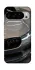 Чохол на Google Pixel 10 Pro BMW v53 фото 1 з 1