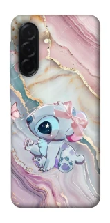 Чохол на Samsung Galaxy A37 5G Stitch ver.26 фото 1 з 1