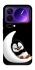 Чехол на Xiaomi 17 Pro Max My Penguin фото 1 из 1